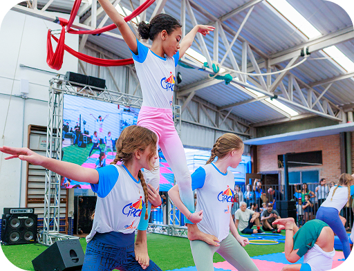 Rectangle 121-Nov-26-2025-10-57-25-4122-PM