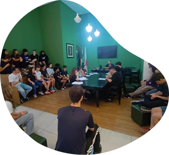 Group 351-4 Group 351-4