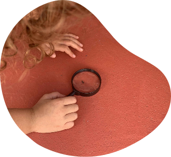 Group 361-1 Group 361-1