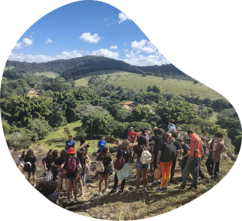 Group 361-Apr-16-2026-01-01-18-0685-PM