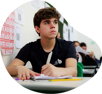 Group 361-Nov-24-2025-10-48-46-6554-PM Group 361-Nov-24-2025-10-48-46-6554-PM