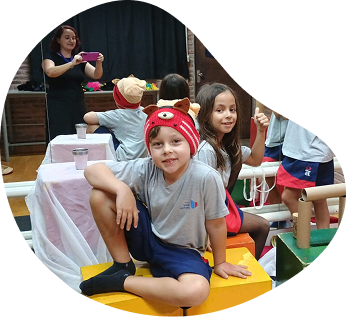 Group 361-Nov-27-2025-02-02-31-9805-PM