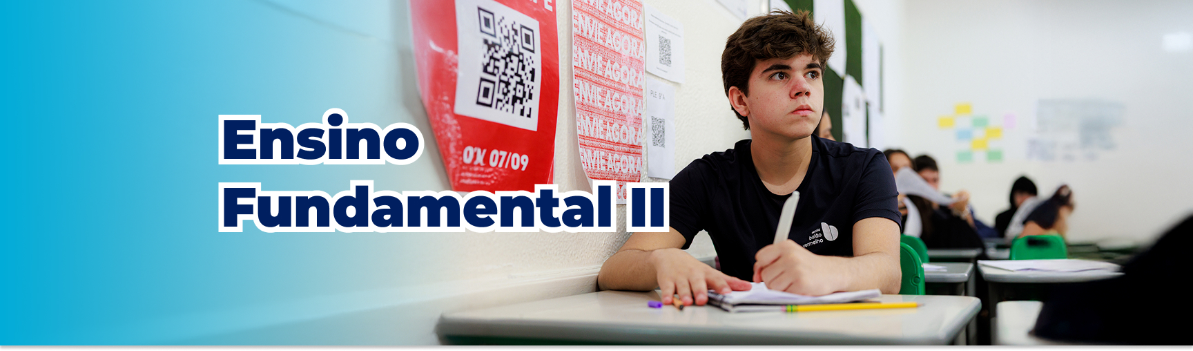 Group 467-4 Group 467-4