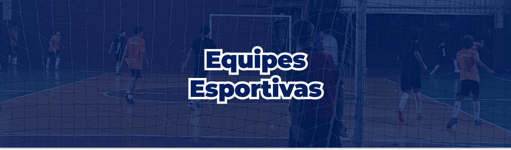 Group 467-Mar-18-2026-07-08-13-3482-PM