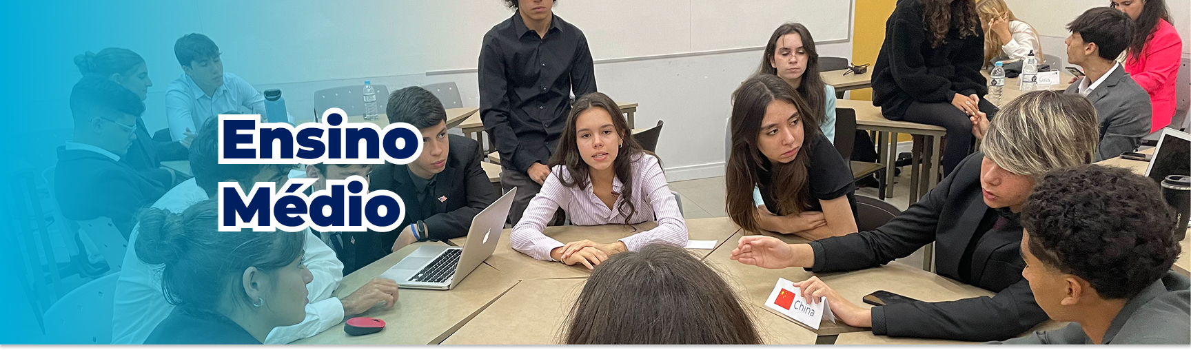 Group 467-Nov-24-2025-11-21-13-6282-PM Group 467-Nov-24-2025-11-21-13-6282-PM