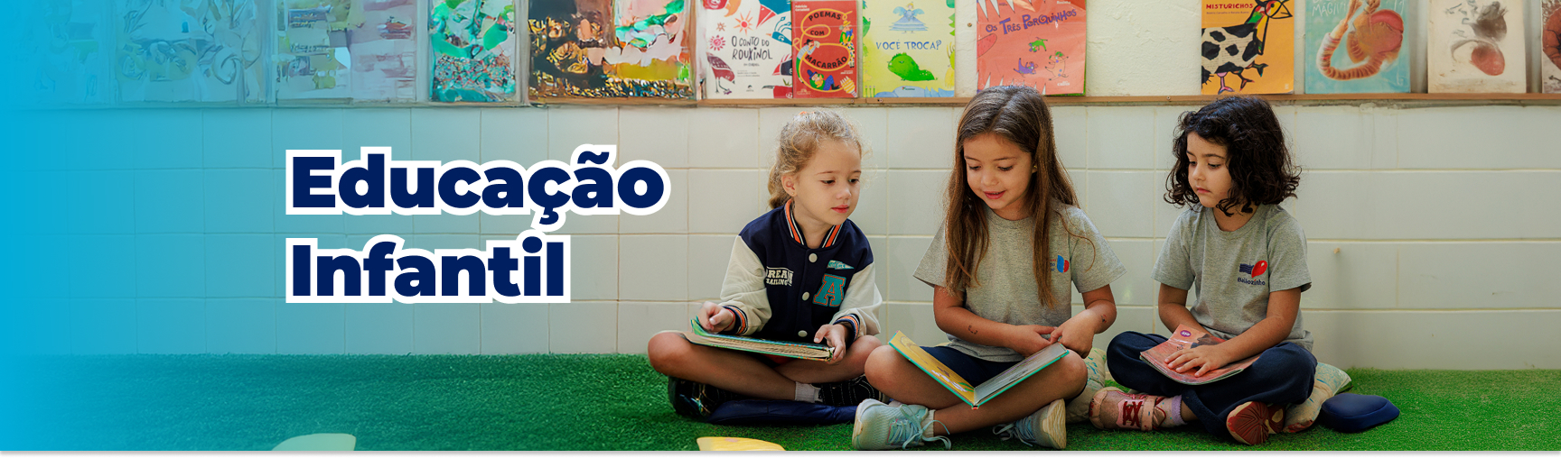 Group 467-Nov-26-2025-10-32-56-2042-PM