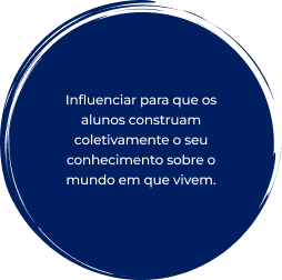 Group 707-2 Group 707-2