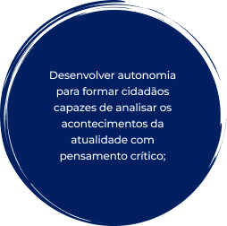 Group 708-2 Group 708-2