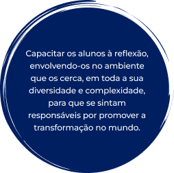 Group 709-2 Group 709-2