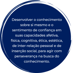 Group 710-1 Group 710-1