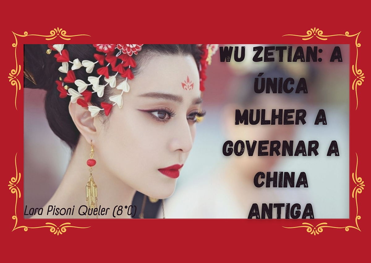 Livre Escolha, uma forma de interrogar o mundo