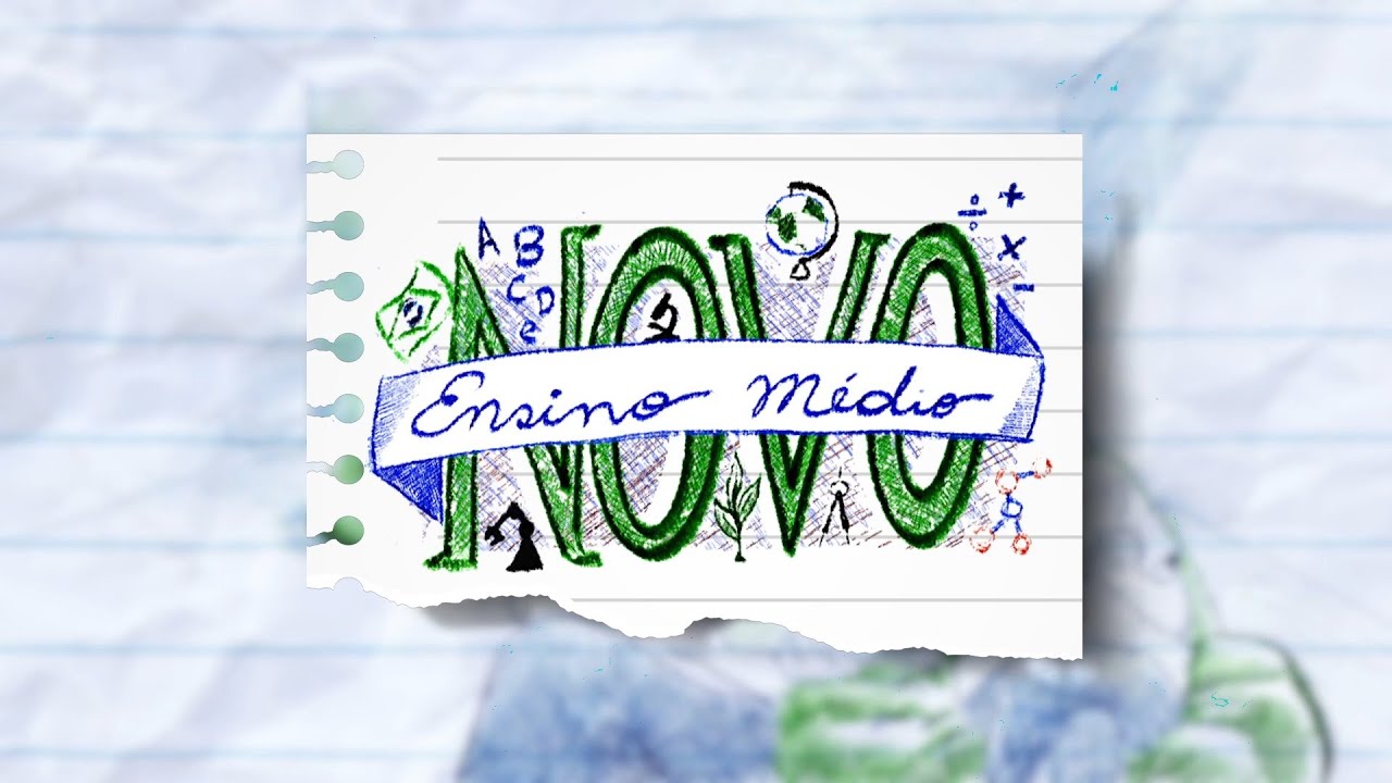 Desafios na implementação do ensino médio