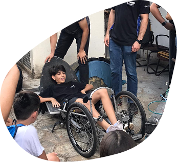 path16-1-1 path16-1-1