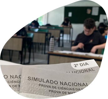 path16-1-2 path16-1-2