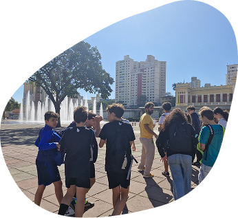 path16-2-1 path16-2-1