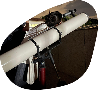 path16-2-2 path16-2-2