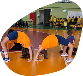 path16-Jan-15-2026-05-57-14-7033-PM path16-Jan-15-2026-05-57-14-7033-PM