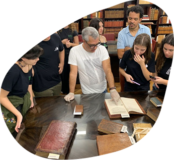 path16-Nov-24-2025-11-20-34-9813-PM path16-Nov-24-2025-11-20-34-9813-PM