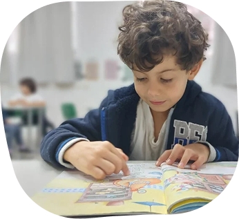 path26-Nov-24-2025-11-58-54-7080-PM path26-Nov-24-2025-11-58-54-7080-PM