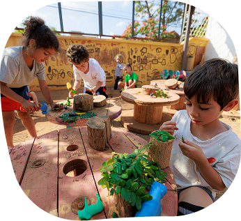 path26-Nov-26-2025-10-34-41-5937-PM